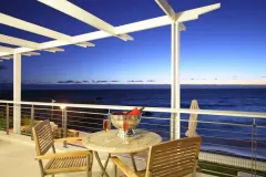 Glen Beach Penthouse in Camps Bay – photo 8 thumbnail