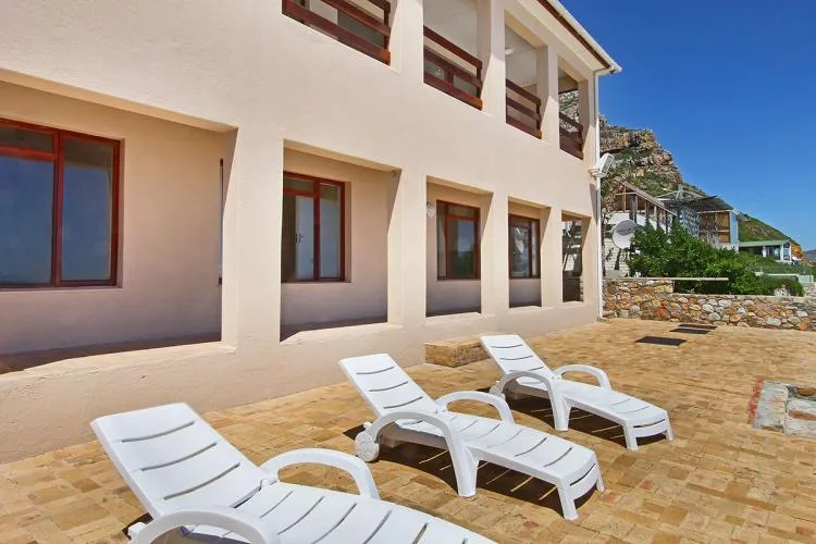 property_0eb50f65-8ac8-4eeb-8b17-cb227d0b1232_13
