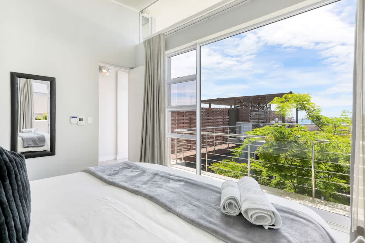 property_0eb909da-3a5b-4a09-8935-4f9ef715ec15_31