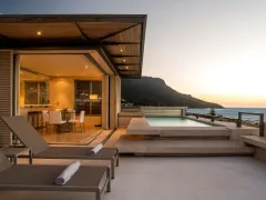 Penthouse 1 in Camps Bay – photo 16 thumbnail