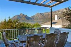 Queens Road Villa in Tamboerskloof – photo 17 thumbnail