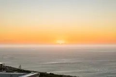 Sunset Sanctuary in Camps Bay – photo 33 thumbnail