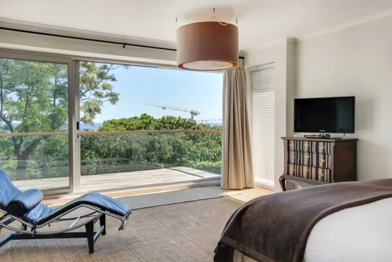 St Patricks Villa in Fresnaye – photo 21