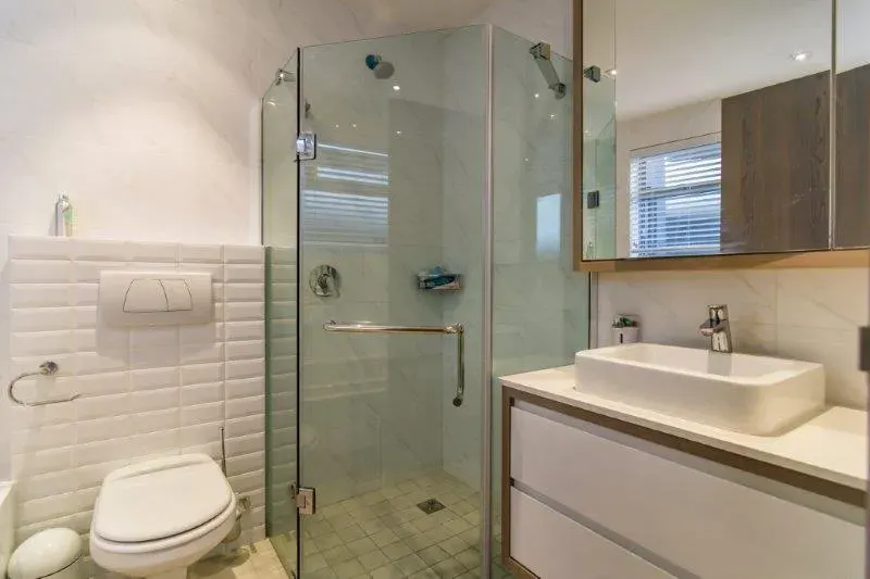 Villa Pascal in Camps Bay – photo 2