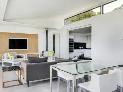 Skyline Views in Camps Bay – photo 3 thumbnail