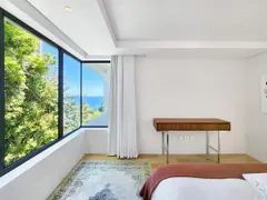 Ocean Villa in Bantry Bay – photo 30 thumbnail