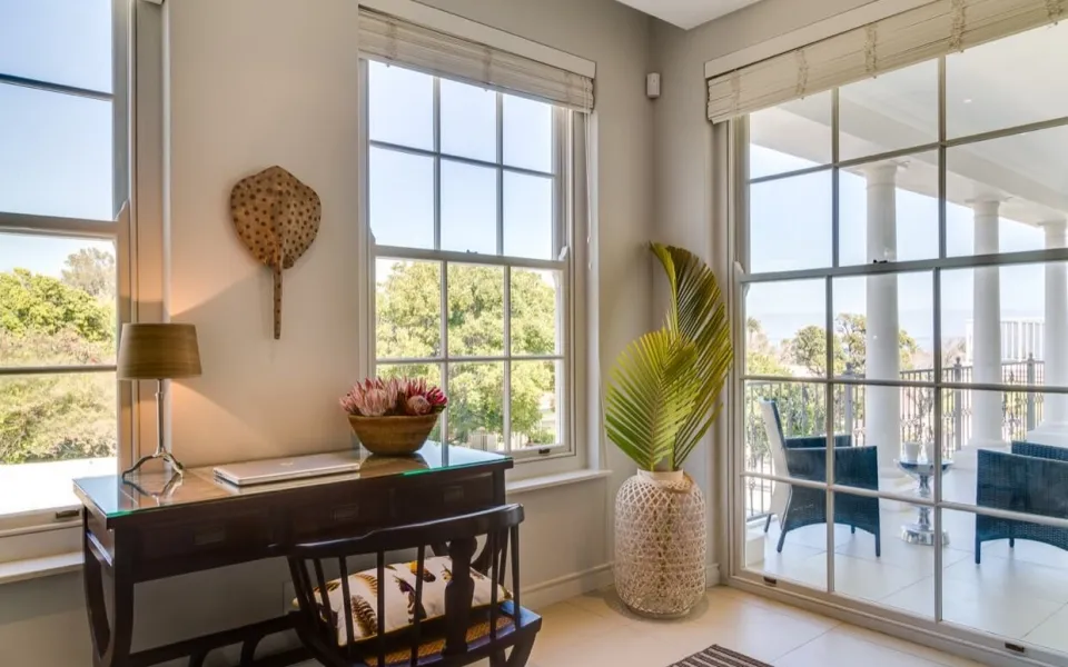 property_0ed01bfb-e0c9-4ec5-886f-3196b6c028e2_19