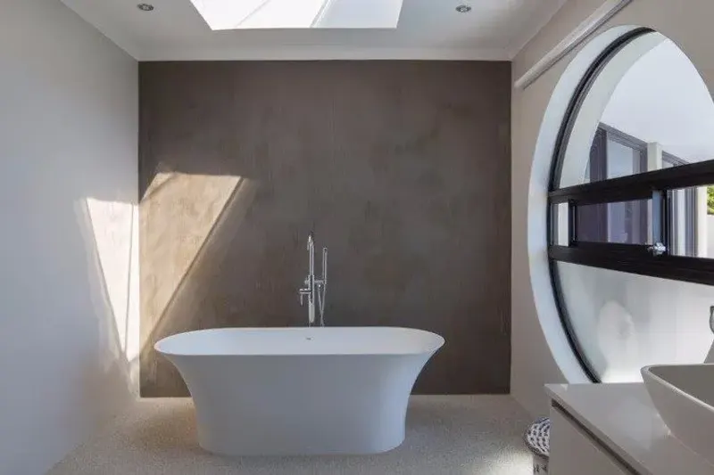48 Sunset Avenue in Llandudno – photo 10