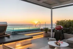 Villa Bahia in Bantry Bay – photo 8 thumbnail