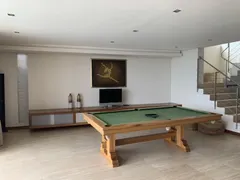 Glen Beach Villas 1 in Camps Bay – photo 10 thumbnail