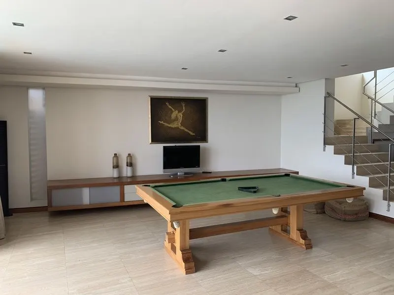 Glen Beach Villas 1 in Camps Bay – photo 10