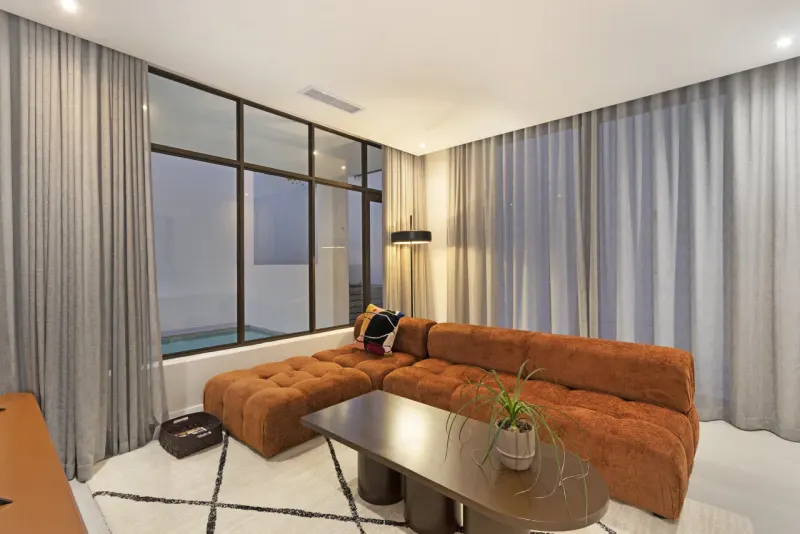 24 Geneva Unit B in Camps Bay – photo 36