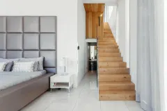 Xanadu Villa in Bantry Bay – photo 7 thumbnail