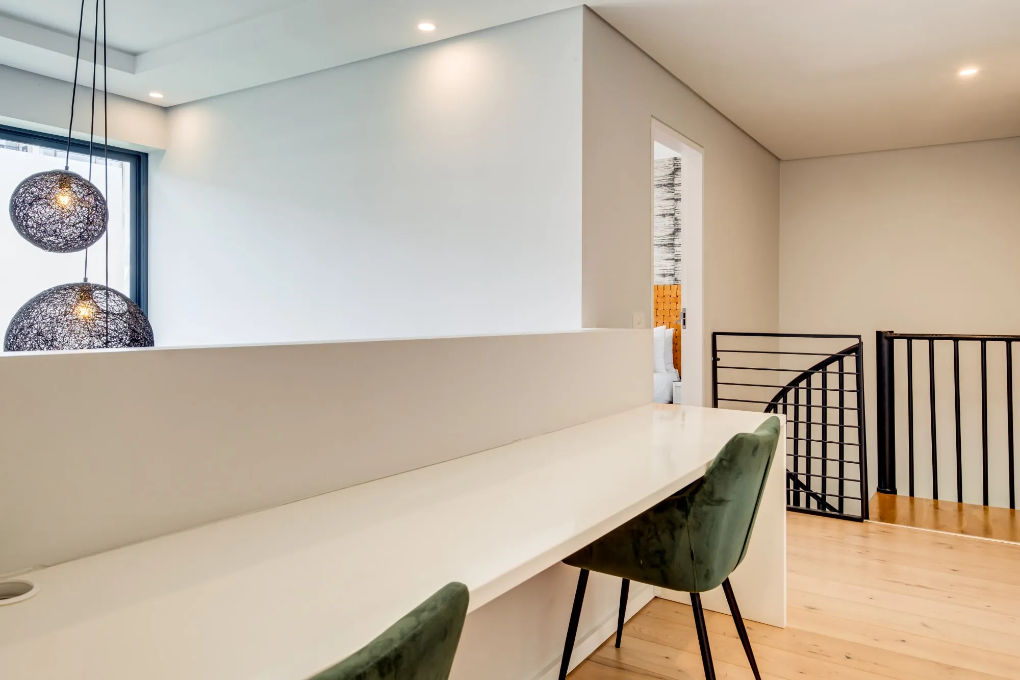 property_0ee57063-e3d5-424f-9c94-e6994269e728_11
