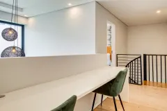 Bahati Executive Pad in Sea point – photo 6 thumbnail