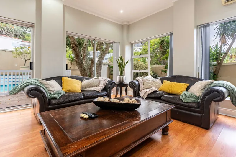Beachside Manor in Camps Bay – photo 61