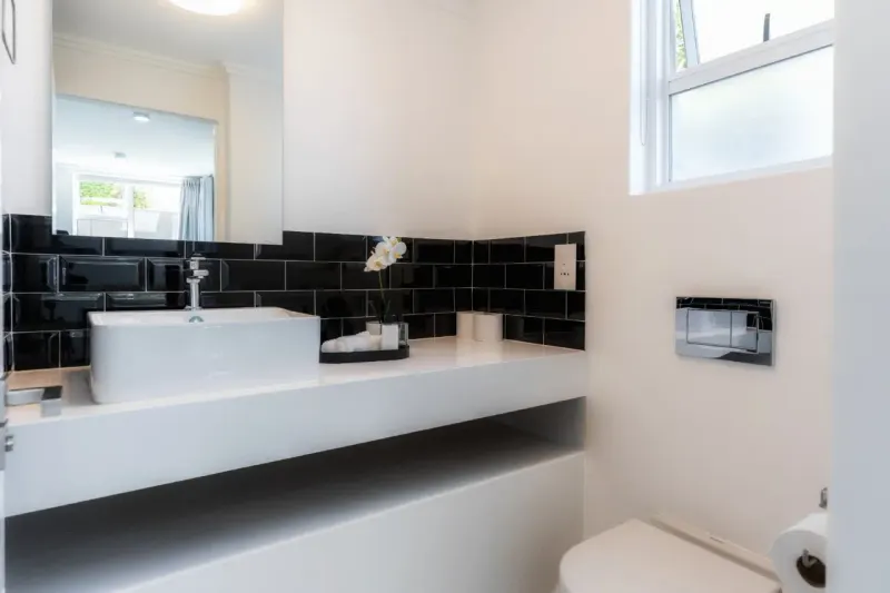 The Crescent Villa in Camps Bay – photo 47