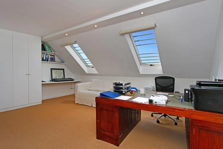 property_0ee95d63-b530-42cf-b37b-00ef5872dc0b_14