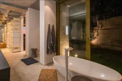 Luna Azul Loft in Sea Point – photo 25 thumbnail