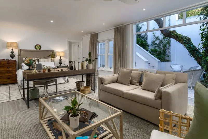 Villa Dol Sol in Clifton – photo 11