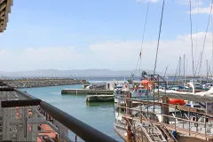 The Granger Studio in Mouille Point – photo 9 thumbnail