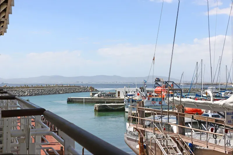 The Granger Studio in Mouille Point – photo 9