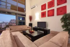 A20 Soho on Strand in De Waterkant – photo 3 thumbnail