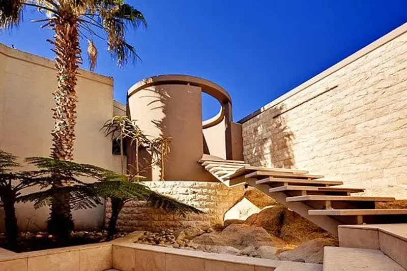De Wet Grand in Fresnaye – photo 12