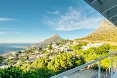 The Falcon in Camps Bay – photo 92 thumbnail