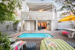 Happy House in Green Point – photo 43 thumbnail