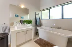 Kenrock Estate in Hout Bay – photo 13 thumbnail