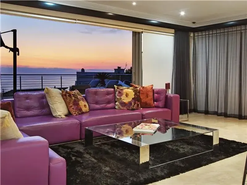 Villa Radiance in Bakoven – photo 9