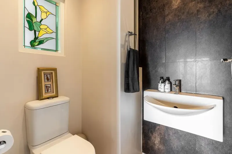 Seaside Panache in Camps Bay – photo 20