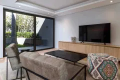 Zen Sky Villa in Bantry Bay – photo 11 thumbnail