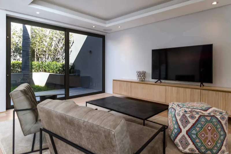 Zen Sky Villa in Bantry Bay – photo 11