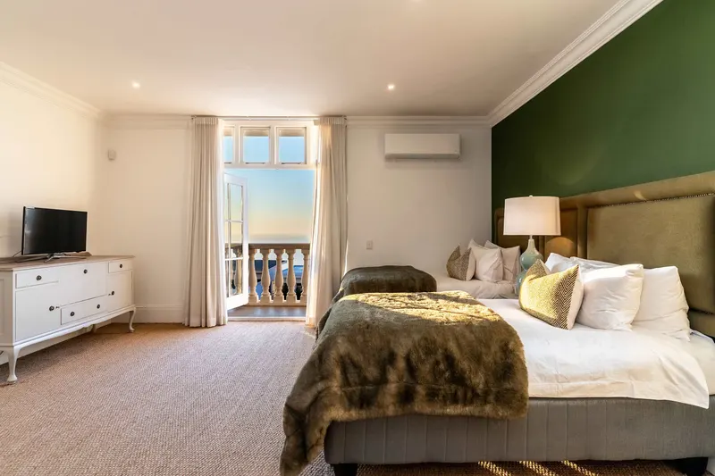 Chateau Camps in Camps Bay – photo 54