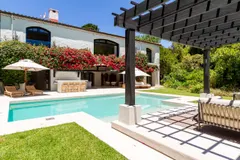 Casa Castellano in Constantia – photo 47 thumbnail