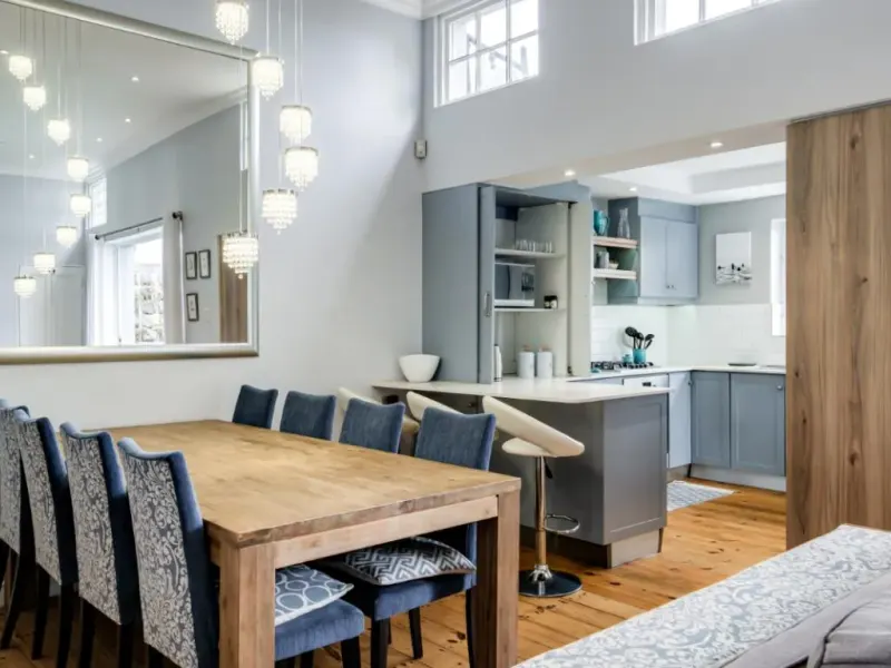 XV Seapoint in Sea Point – photo 9