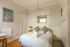 Grosvenor 8 Bedroom in Simon's Town – photo 3 thumbnail
