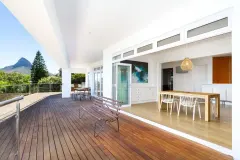 Oudekraal Terrace in Bakoven – photo 13 thumbnail