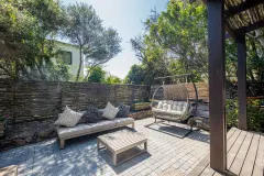 17 Geneva Lower in Camps Bay – photo 29 thumbnail