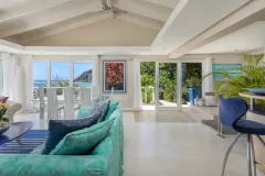 Ocean Blue Bungalow in Clifton – photo 20 thumbnail