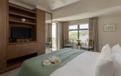 Condo Carolina in Camps Bay – photo 14 thumbnail