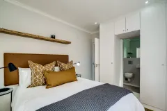 Instow Cottage in Sea point – photo 17 thumbnail