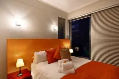 Adderley Terraces L16 in Cape Town City Centre – photo 12 thumbnail