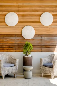 Villa Olivier in Camps Bay – photo 15 thumbnail