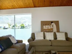 Eastlake in Marina Da Gama – photo 8 thumbnail