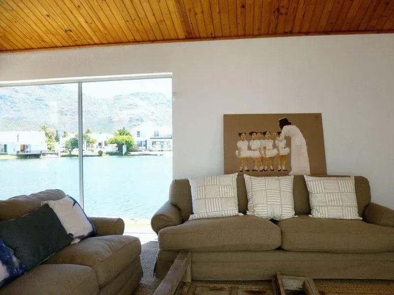 Eastlake in Marina Da Gama – photo 8