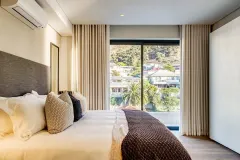 Sea Point Penthouse in Sea point – photo 23 thumbnail