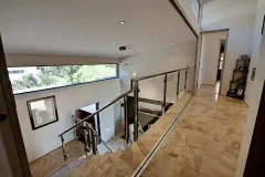 Arcadia Road in Fresnaye – photo 10 thumbnail